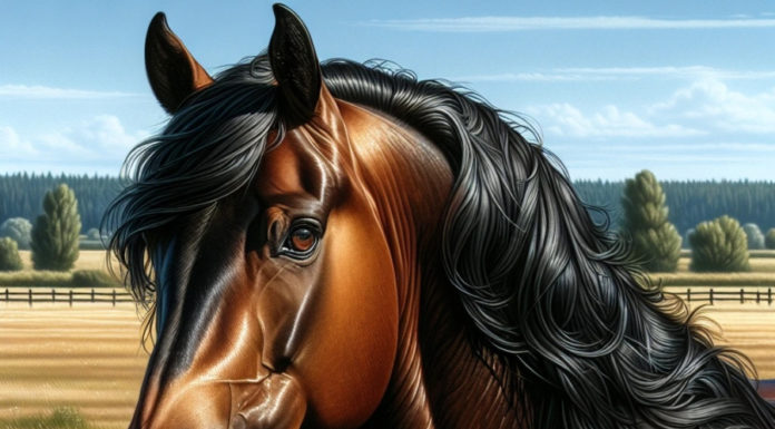 Lucky Three Zodiac Signs Called by God of Wealth in December: Wealth and Fortune Abound