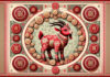 Lucky Visit: 3 Zodiac Signs with Career and Wealth Turning Points, Abundant Prosperity in 2024