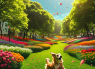 3 Lucky Zodiac Signs to Visit and Embrace Prosperity in 2024