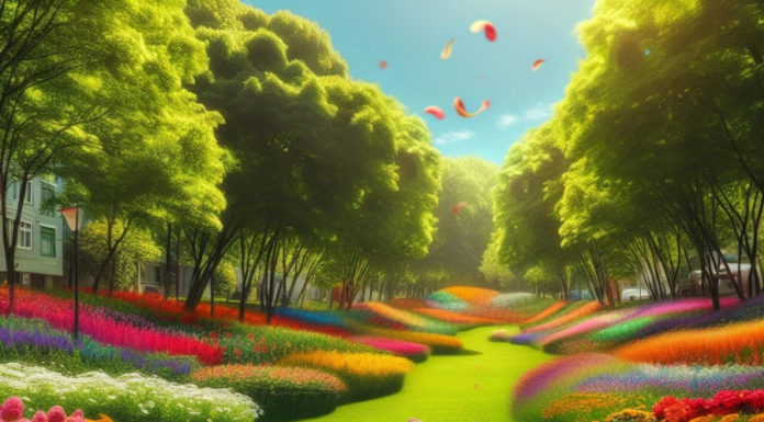 3 Lucky Zodiac Signs to Visit and Embrace Prosperity in 2024