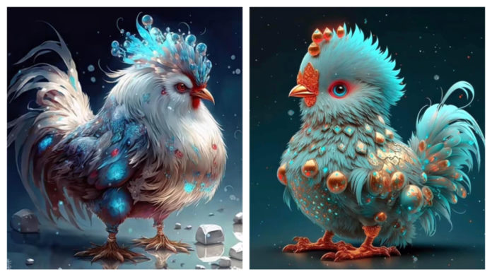 From Tomorrow: 3 Years Old to End the Bad Luck, Start a New Chapter without the Need for Financial Burdens, Love Life Peaks in 2 Years