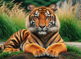 The Fortunate Few: 3 Zodiac Signs Destined to Reap Abundant Wealth Under the Full Moon’s Radiance in September