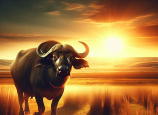 Top 3 Zodiac signs that are the luckiest on Tuesday, November 28th, and find success effortlessly