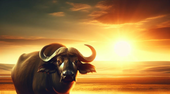 Top 3 Zodiac signs that are the luckiest on Tuesday, November 28th, and find success effortlessly