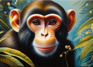 Dragon Riding Cloud: 3 Lucky Zodiac Signs in 2024 with Abundant Wealth