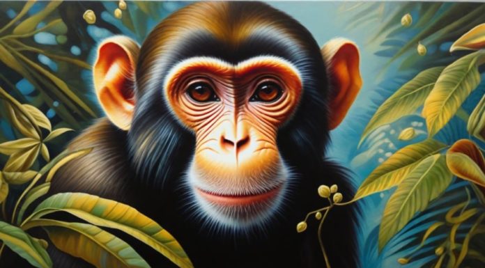 Dragon Riding Cloud: 3 Lucky Zodiac Signs in 2024 with Abundant Wealth