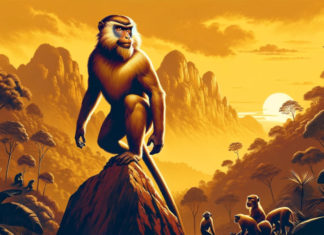 Lucky Horoscope: 3 Zodiac Signs That Will Prosper in Love and Wealth