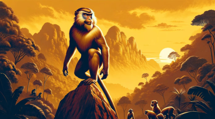 Lucky Horoscope: 3 Zodiac Signs That Will Prosper in Love and Wealth