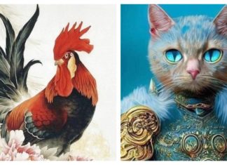 This weekend Red Special Sale: 3-year-old Love & Money turns over a new leaf, 1-year-old Prosperity brings immense wealth