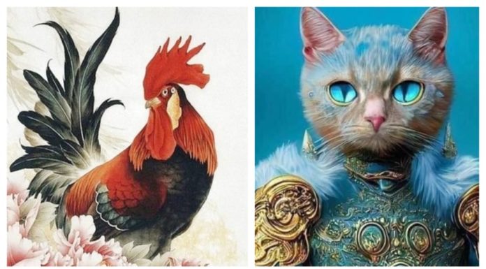 This weekend Red Special Sale: 3-year-old Love & Money turns over a new leaf, 1-year-old Prosperity brings immense wealth