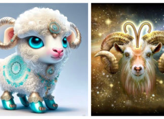 The Secret to a Multimillionaire’s Success: Unlocking a Lifetime of Business Triumph in Just 3 Days, Securing Your Financial Freedom Forever.