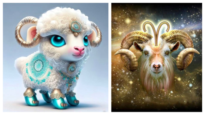 The Secret to a Multimillionaire’s Success: Unlocking a Lifetime of Business Triumph in Just 3 Days, Securing Your Financial Freedom Forever.