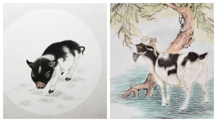 3 Days to Change Your Life: Get Wealthy and Lucky at 1 Year Old