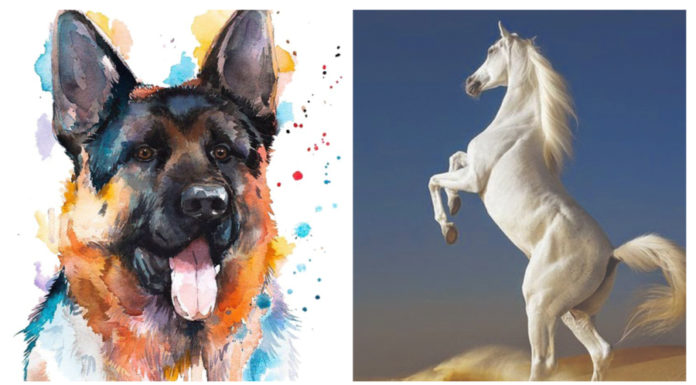 Golden Hour is here: From today, 10/10 onwards, 3 zodiac signs will transform their lives, becoming wealthy overnight.