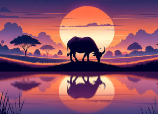 Weekend (28-29/10): 2 years of endless luck, 1 year of unfortunate twists