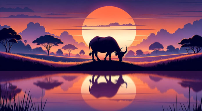 Weekend (28-29/10): 2 years of endless luck, 1 year of unfortunate twists