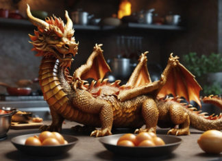 Weekend (7/10 – 8/10): Two-year-old lucky, one-year-old love money downhill