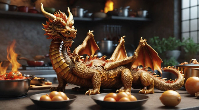 Weekend (7/10 – 8/10): Two-year-old lucky, one-year-old love money downhill