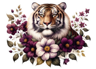 The Weekend’s Fortune: A 2-Year-Old’s Luck Rises as a 1-Year-Old’s Wanes