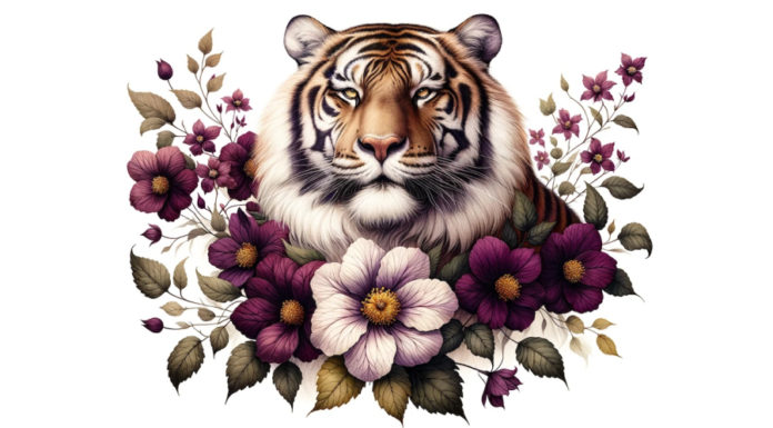 The Weekend’s Fortune: A 2-Year-Old’s Luck Rises as a 1-Year-Old’s Wanes