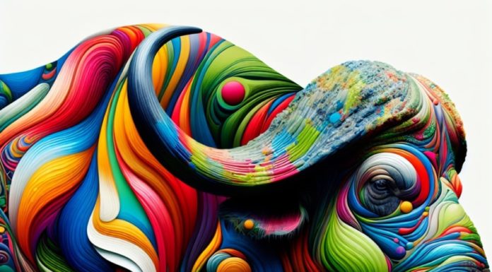 The Weekend’s Triumphs and Tribulations: A Dream Come True, A Tough Turn, and the Road Ahead