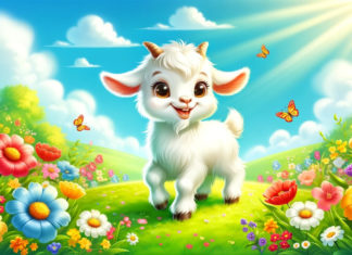 Weekend (2-3/12): 2-year-old lucky, 1-year-old unlucky faced with difficulties