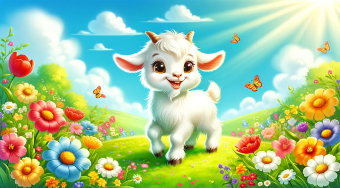 Weekend (2-3/12): 2-year-old lucky, 1-year-old unlucky faced with difficulties