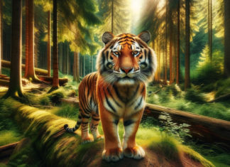 Weekend (18-19/11): 2 years of full luck, 1 year of ill fortune enough for all the way