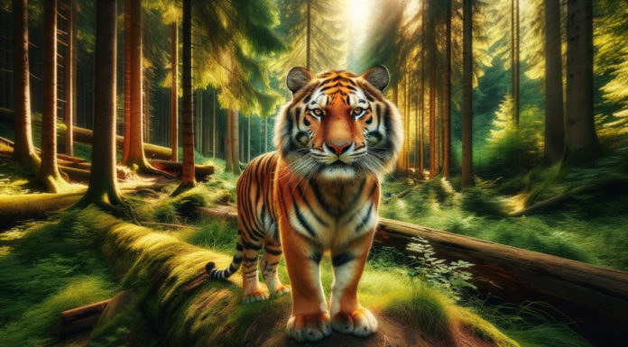 Weekend (18-19/11): 2 years of full luck, 1 year of ill fortune enough for all the way