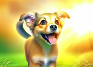 Weekend (23-24/12): 2-year-old lucky, 1-year-old unlucky