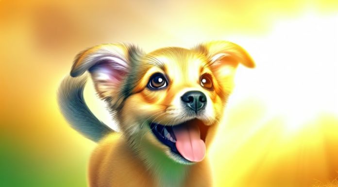 Weekend (23-24/12): 2-year-old lucky, 1-year-old unlucky