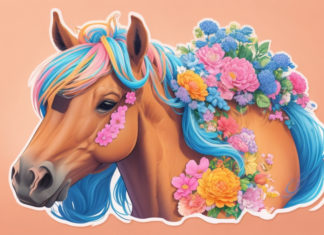 Weekend Recap (10/21 – 10/22): Success and Happiness at 2 Years Old, Misfortune Spoils Everything at 1 Year Old