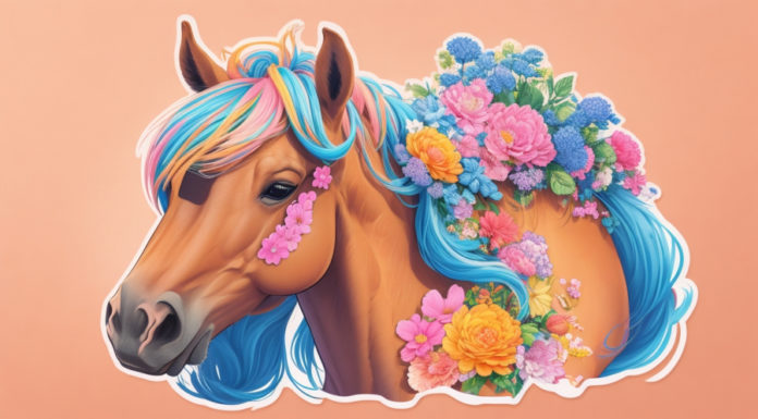 Weekend Recap (10/21 – 10/22): Success and Happiness at 2 Years Old, Misfortune Spoils Everything at 1 Year Old