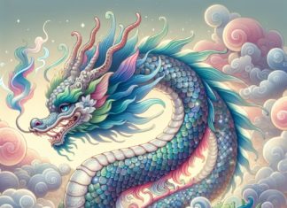 November Lunar Month: 2-Year-Old Finds Golden Mine, 1-Year-Old Faces Endless Troubles