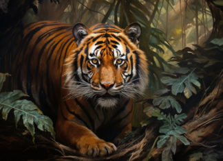 New week (23-29/10): 2-year-olds with good luck and money flow, 1-year-olds facing bad luck and financial troubles