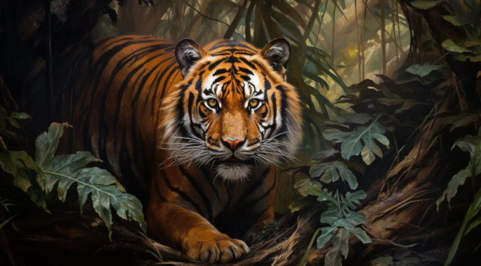 New week (23-29/10): 2-year-olds with good luck and money flow, 1-year-olds facing bad luck and financial troubles