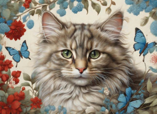 New Week (30/10 – 5/11): 2 Lucky Years Grabbing Gold and Silver, 1 Unlucky Year Blocking the Way