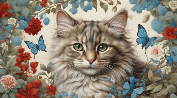 New Week (30/10 – 5/11): 2 Lucky Years Grabbing Gold and Silver, 1 Unlucky Year Blocking the Way