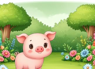 The New Week (11-17/12): A Tale of Two Years; A Wealth of Experience, A Burden of Responsibility.