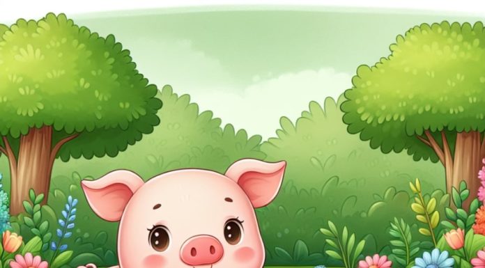 The New Week (11-17/12): A Tale of Two Years; A Wealth of Experience, A Burden of Responsibility.