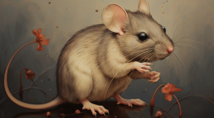 A Fortunate Morning Foretold: 3 Zodiac Signs Destined for Success in Business Ventures