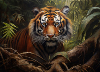 Big and small fortunes come to your home after today, 3 zodiac signs enjoy wealth without working.