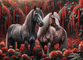 3 Zodiac women who are not only beautiful in appearance but also beautiful in character, bring lifelong happiness to men.