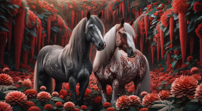 3 Zodiac women who are not only beautiful in appearance but also beautiful in character, bring lifelong happiness to men.