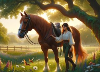 3 Zodiac Women with Prosperous Fortune and Endless Joy, the Parental Lucky Charms