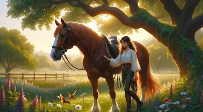 3 Zodiac Women with Prosperous Fortune and Endless Joy, the Parental Lucky Charms