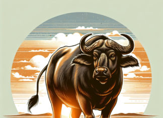 3 Independent Economically Empowered Zodiac Women, Making Superb Money