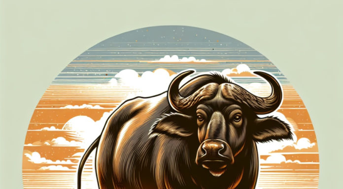 3 Independent Economically Empowered Zodiac Women, Making Superb Money