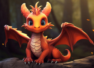 3 Zodiac Women Excelling at Housework and Supporting their Husband’s Career.