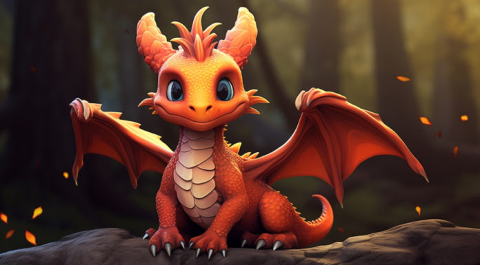 3 Zodiac Women Excelling at Housework and Supporting their Husband’s Career.